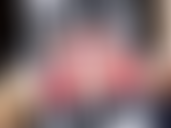 El 64 % de los latinos en EE.UU. desaprueba a Trump y el 41 % teme un arresto migratorio