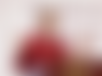 Sheinbaum reformará el INM para que “apoye la movilidad humana”