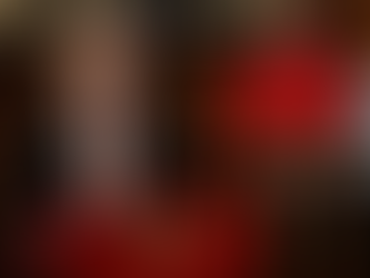 Rey Felipe VI afirma que México y España son “más que países hermanos”