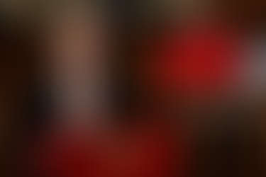 Rey Felipe VI afirma que México y España son “más que países hermanos”