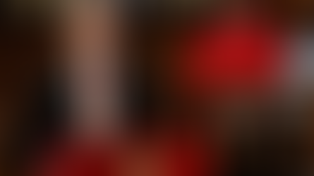 Rey Felipe VI afirma que México y España son “más que países hermanos”