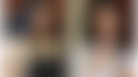 Sheinbaum confirma salida de Esthela Damián de la Consejería Jurídica de la Presidencia; invita a Luisa Alcalde para el cargo