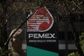 Refinería Olmeca opera de forma segura, señala Pemex
