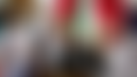 Sheinbaum, sobre los ataques de Noroña a Grecia Quiroz: “Hay que tener sensibilidad”