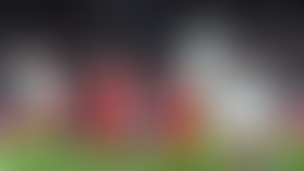 Bayern Múnich vence 2-1 al Real Madrid en la ida de cuartos de final de Champions League