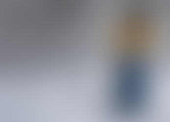 Una gran tormenta invernal amenaza a EE.UU. y Canadá con fuertes nevadas