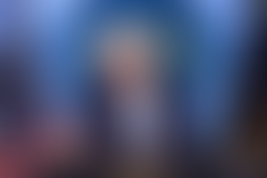 Trump afirma que todo Irán “puede ser aniquilado en una sola noche”