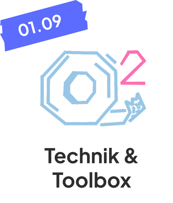 Kachel Technik Toolbox.png