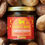Thumbnail: LION'S DEN CHIPTOLE SHIITAKE RELISH