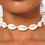 Thumbnail: Shell Choker