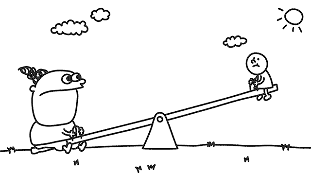 Seesaw02.gif