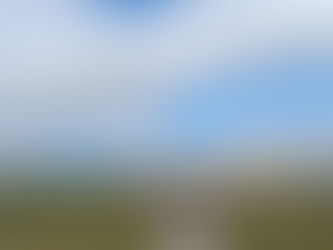 Finding a Happy Space!