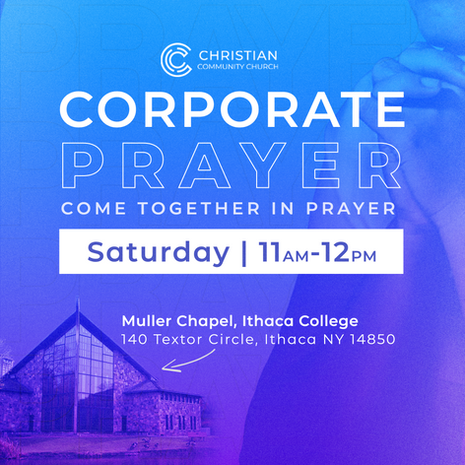 Corporate Prayer-Saturday2.png