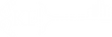 KE Icon-FINAL White.png