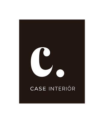 Case Interiör - Homestyling i Uppsala