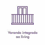 vr varanda.png