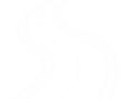 pista.png