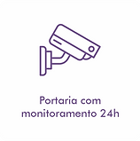 vr portaria.png