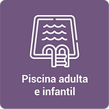 piscina brz.png