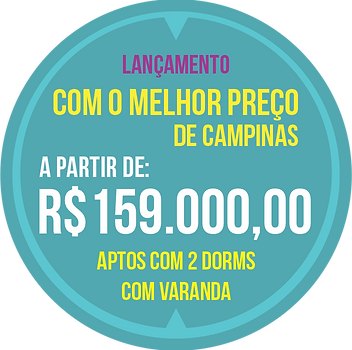 vr_preço.png