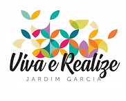 logo vr.png