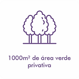 vr verde.png