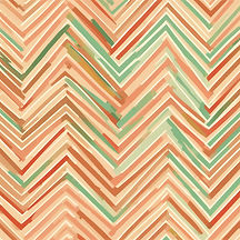 light zigzagpattern for background neutral opaque color tone .jpg