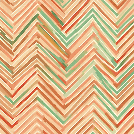 light zigzagpattern for background neutral opaque color tone .jpg