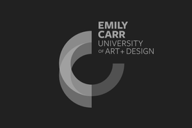 Logo_Emily_Carr.png