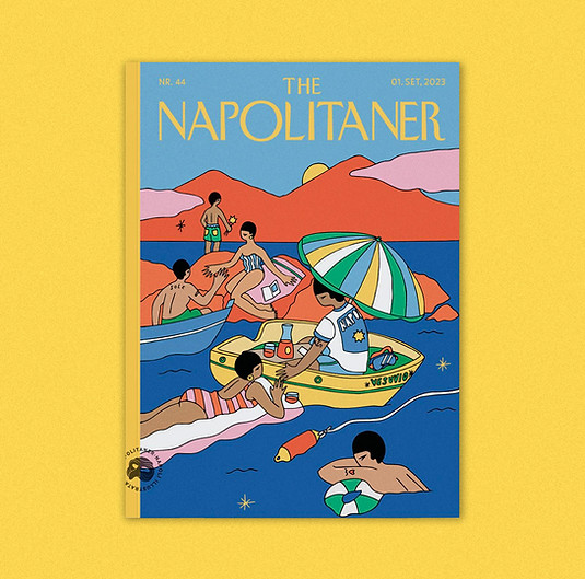 agathebriot-the-napolitaner-cover-illustration.jpg