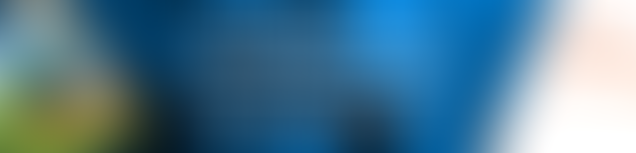 WELTLEITMESSE PROZESSINDUSTRIE