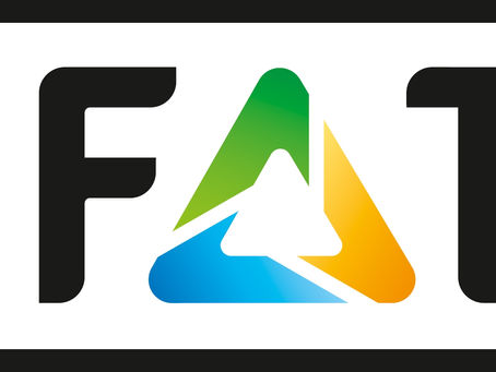 IFAT - 2022 - Fachmesse für Wasser-, Abwasser-, Abfall- und Rohstoffwirtschaft