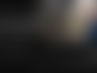 Ein bewegendes Jahr geht zuende