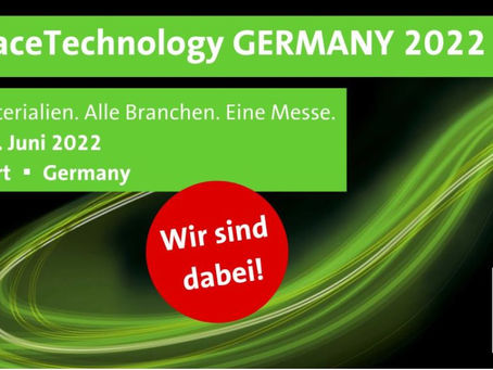 SURFACE-TECHNOLOGY-MESSE-STUTTGART-2022