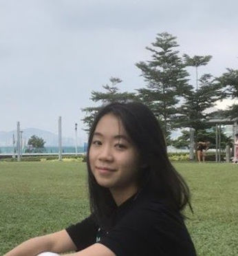 katie tam.jpeg