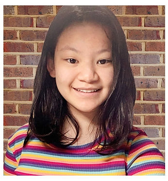 SYDNEY LEI.jpeg