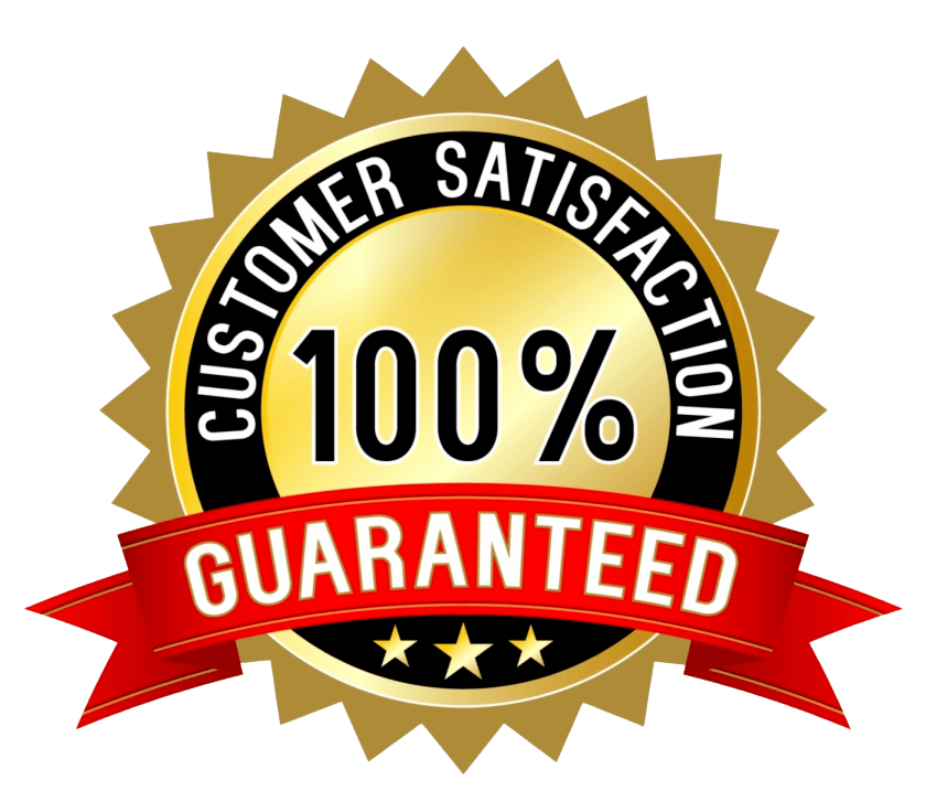 1-149-1498067_100-customer-satisfaction-guaranteed.png