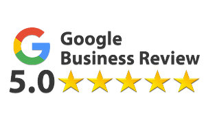 GoogleReview (1).png