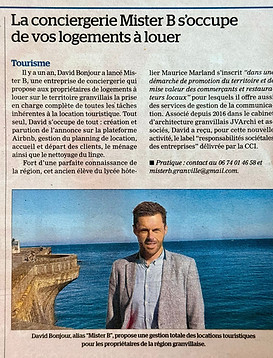 Presse.jpg