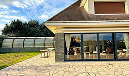 L'embrun marin_edited.jpg