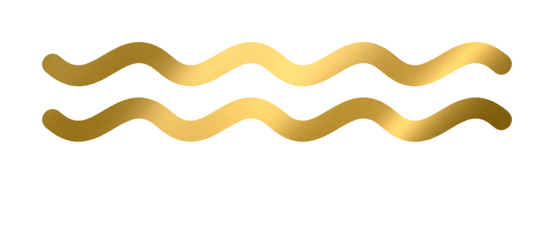Vagues-dorées-2.png