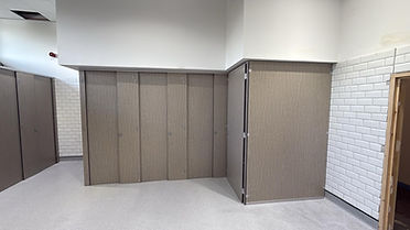 a6e90b6f-56cd-487e-ad12-a2b4960e7aa8.JPG