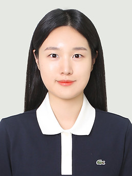 KakaoTalk_20260615_173211449.jpg