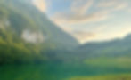 Landschaft 2.jpg