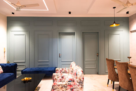 159 living dining