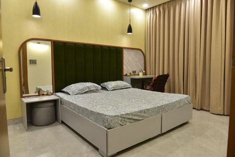 9301 bedroom
