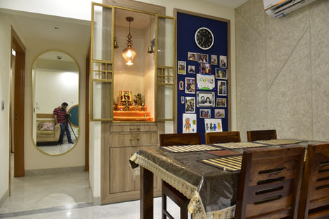 9301 living dining