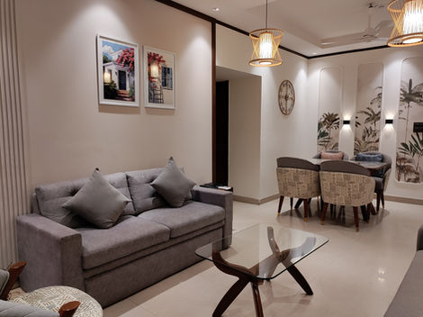 4305 living dining