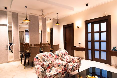 159 living dining