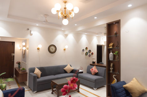 t3 301 living room